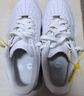 耐克NIKE男空军一号AF1 新年礼物 运动鞋CW2288-111白44 实拍图