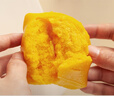 融厨玉米方糕810g（9个 发糕米糕馒头 儿童早餐年货节 面点速食） 实拍图