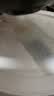 喵享家猫咪智能恒温加热陶瓷无线饮水机续航感应饮水器宠物喝水碗猫用品 五代专用滤芯6片 实拍图