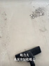亿力桶式手持吸尘器家用超强大吸力工业车载商用大功率有线 干湿两用除尘机地毯桌面开荒保洁6263-12L  实拍图