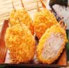 京鲁远洋 冷冻芙蓉蟹爪250g 10枚盒装 油炸小食 儿童早餐海鲜 实拍图