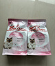 皇家猫粮幼猫奶糕  BK34 通用粮 1-4月 400g 实拍图