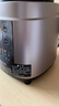 九阳（Joyoung）破壁机家用轻音全自动多功能加热豆浆机果汁机榨汁辅食机1.75L五谷杂粮3-5人用 国家补贴 Y928s 实拍图