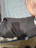 猫人【蚕蛹蛋白抗菌裆】男士内裤男平角裤莫代尔轻奢男生短裤衩3条5XL 实拍图