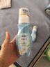 ABC 泡沫型私处清洁洗液私密护理抑菌洗液200ml/瓶 实拍图