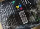 彩格CTL-1150X硒鼓适用奔图CM1155ADN碳粉盒CM1150ADN CP1150DN CP1155DN打印机硒鼓墨盒墨粉盒 四色套装超大容量 实拍图