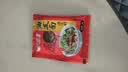 秦阿妹陕西油泼面调料烧烤蘸料凉拌菜凉拌饺子复合调味料辣椒油调料 油泼面调料15g*10袋 实拍图