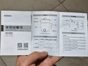 康佳（KONKA）电煮锅 电热锅电蒸锅 1.5L单人不粘锅 家用小电锅 三档火力一锅多用 KDZG-WHG450 实拍图