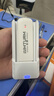影腾随身wifi三网全国通用无线wi-fi6免插卡移动联通电信无限制大流量卡便携式网卡高速网络2025款5GHF 【插电款+充电仓】增强版旗舰版WIFI全国通用 实拍图