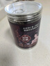 朕皇同仁堂养生茶葛根茶中华老字号葛根片老柴葛根汤茶粉块罐装200g 实拍图