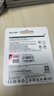 朗科（Netac）＆JOY联名款 32GB TF(MicroSD)存储卡 U1 C10 A1 P500系列 读速100MB/s行车记录仪＆安防监控摄像 实拍图