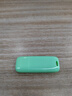 毕亚兹 512MB USB2.0投标U盘 盒装 环保耐摔 公司企业竞标专业招标优盘 五只装 UP11 实拍图