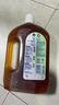 滴露（Dettol）消毒液洗衣衣物消毒水750mL 除螨杀菌春节大扫除 灭杀甲流感 非84 实拍图