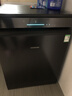西门子极净魔盒3.0Max独嵌两用洗碗机17套+3全自动家用EB88 SN23EB88KC 实拍图