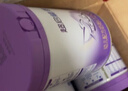 雀巢【加量装】超启能恩3段适度水解配方奶粉3倍DHA12-36月850g*6罐 实拍图