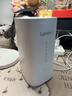 联想5G cpe路由器移动无线5g随身WiFi【自带流量-免宽带】千兆2026款免插卡全网通便携家用电脑小新 实拍图