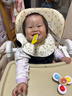 迪巧小黄条液体钙plus 儿童钙青少年补钙增强骨质 含柠檬酸钙维生素 迪巧d3k2小黄条液体钙PLUS 20条*1盒 实拍图