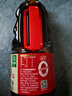 海天 0金标生抽酱油1.28L*2【特级酱油】金标系列 0添加防腐剂 实拍图