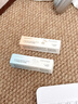 sakose凡士林洋甘菊角鲨烷修护润唇膏组合共6g秋冬保湿舒缓防干裂唇膜 实拍图