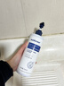 sakose凡士林果酸柔滑身体乳500ml秋冬补水保湿干燥皮肤全身留香润肤乳 实拍图