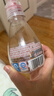 屈臣氏儿童水奥特曼款蒸馏水纯净水200mL*12瓶整箱小瓶装水随机徽章 实拍图