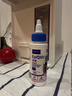 维克（Virbac）眼漂眼净猫咪眼药水眼睛滴眼液狗狗宠物眼部护理液洗眼液 60ml 实拍图