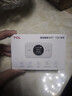 TCL随身wifi三网通用免插卡无线wifi6车载4G路由器随身便携无限制移动联通电信全国通用2026款5GXY15B 【顶配T2GPro】高清屏幕显示+顶配展锐芯片 不限速不虚标月享1500G流量 实拍图
