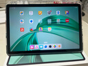 荣耀平板X9【国家补贴】11英寸平板电脑6+128GB高刷护眼屏 80天超长待机 全金属一体机身星空灰 实拍图