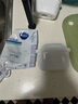碧然德（BRITA）滤水壶滤芯 Maxtra+多效滤芯6只装 过滤器净水器滤芯 碧然德滤芯 孙颖莎推荐 可滤水150L 实拍图