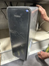 海尔（Haier）家用净水器鲜活水promax1200G8年真长效净饮机厨房专用台下反渗透净水机过滤母婴直饮自来水R889 实拍图