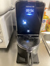 九阳（Joyoung）免手洗预约豆浆机变频轻音低嘌呤浆1.2L大容量2-4人用可做豆花家用破壁机料理机K7 Pro(远航灰) 实拍图