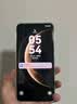 华为Mate 70 Pro手机【国家补贴500元 全新国行正品】优享版 云杉绿 12GB+256GB【标准版】 官方标配 实拍图