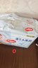 好奇（Huggies）金装拉拉裤XXL74(15kg以上)尿不湿【速干不易红】 实拍图