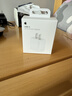 Apple/苹果 20W USB-C充电器  type-c充电器苹果手机充电器原装手机快充头 苹果17手机充电器 实拍图