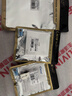CNCOB七类网络面板 Cat7万兆网线插座一位单口86型面板电脑网络信息墙壁插孔 象牙白 实拍图