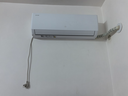 格力出品 晶弘空调 小凉神 1.5匹 新一级能效变频 纯铜管卧室省电挂机 国家补贴 KFR-35GW/JHFNhAa1Bj 实拍图