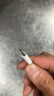 酷威猫适用于苹果充电线PD30W快充iPhone14promax数据线13/12/11/XS/8plus手机充电器iPad平板闪充套装 【6-14系列】1.0米快充线 实拍图