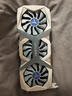 【95新保核心】七彩虹等一线品牌/1660S/2060S/3060TI/3070电脑游戏独立显卡 95新非矿卡 RTX 3060Ti 8G 实拍图
