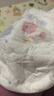好奇（Huggies）金装拉拉裤XXL33(15kg以上)尿不湿【速干不易红】 实拍图