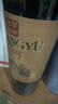 张裕（CHANGYU）多名利窖藏优选级赤霞珠干红葡萄酒整箱聚会红酒自营 年货送礼 实拍图