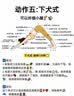 京东物流 透明木盖纸巾盒客厅家用抽纸盒轻奢高级感茶几透明带盖 小号方形（11.5*8.5*11.5cm） 实拍图