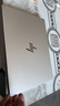 惠普HP【国家补贴】星Book Pro 16 2025 轻薄笔记本电脑(酷睿7 240H 32G 1T 2.5K 240Hz AI)银 实拍图