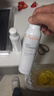 雅漾（Avene）舒泉保湿喷雾150ML 补水爽肤水湿敷水化妆水舒缓敏肌大喷新年礼物 实拍图