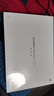 HUAWEI MatePad 11.5''S 灵动款华为平板电脑高刷2.8K全面屏学习8+128GB WIFI深空灰 实拍图