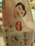 好奇（Huggies）铂金装小桃裤拉拉裤大号L60片(9-14kg)尿不湿【透爽散热】 实拍图