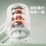 LYNN毛球修剪器去毛球器衣服起球打除吸刮剃毛球器大容量储毛仓粘毛器 实拍图