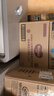 好奇（Huggies）铂金装小桃裤拉拉裤加大号XL48片(12-17kg)尿不湿【透爽散热】 实拍图