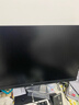 泰坦军团24.5英寸升级215Hz HDR400nit高亮 硬件级低蓝光护眼FastIPS 1级能效电竞显示器原生200Hz P2510G+ 实拍图