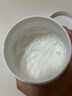 伊丽莎白雅顿白茶保湿滋润身体乳霜400ml 实拍图