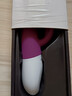EROCOME伊珞震动棒情趣用品女性专用成人秒潮生理按摩器自安慰大尺度玩具 实拍图